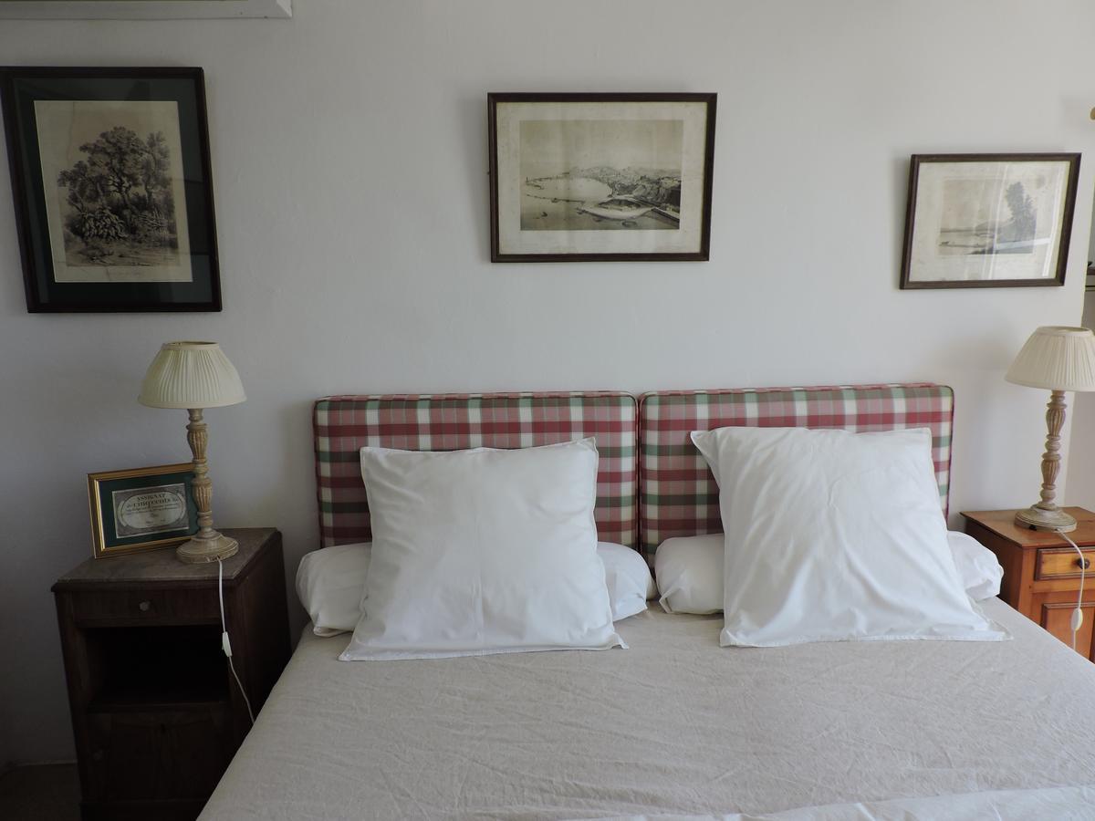 La Nesquiere Chambres D'Hotes Pernes-les-Fontaines Luaran gambar